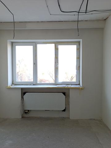 Клепарівська вул., 13