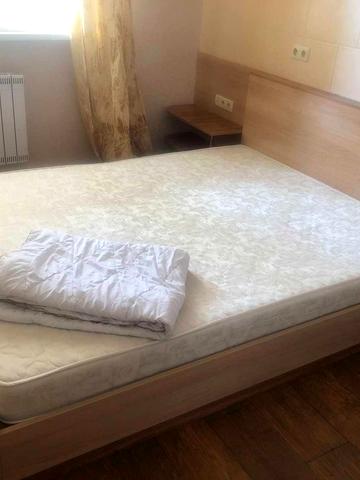 Вадима Гетьмана вул., 1-В