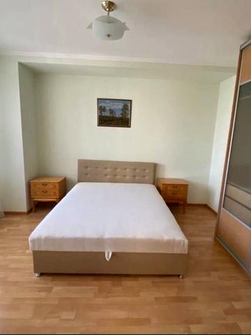 Генерала Генадія Воробйова вул. (Курська), 13-Е