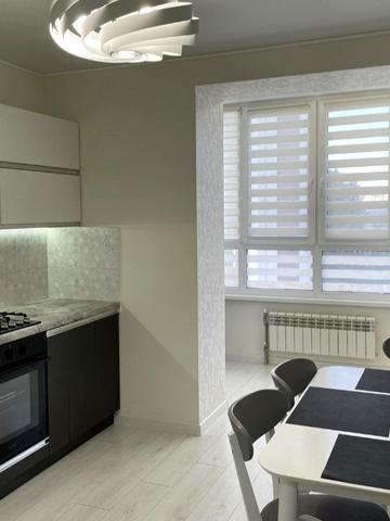 Панаса Мирного вул., 14/3г