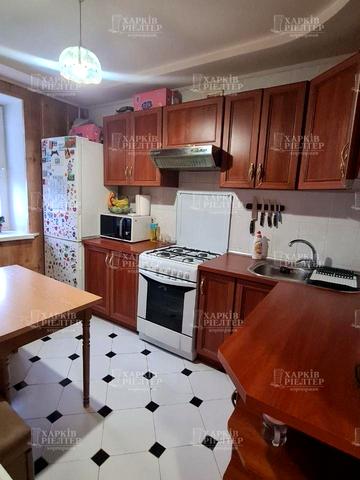 Байрона просп., 23