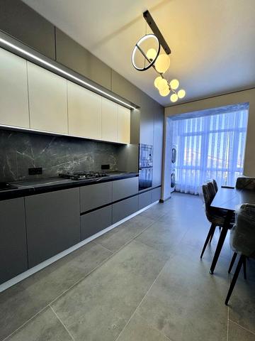 Височана вул., 18 к11