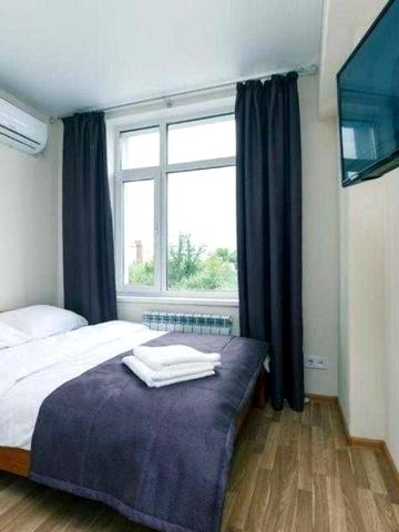 Машинобудівна вул., 41