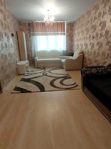 Миколи Закревського вул., 103