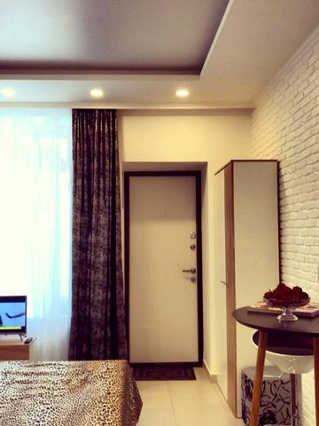 Дерибасівська вул., 1