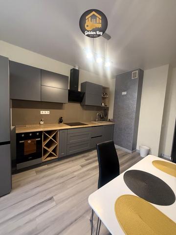 Шкільна вул., 73-Г