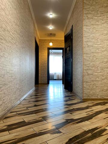 Мала Арнаутська вул., 105/1