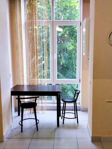 Дизельна вул., 14