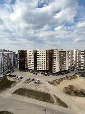 Київська вул., 8-Г