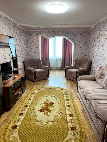 Микитинецька вул., (Будинок)