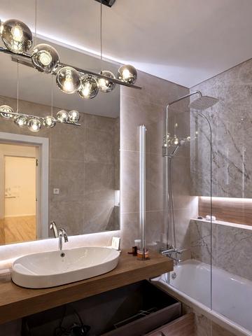 Соборна вул., 2-К/15