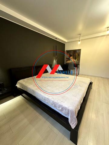 Перемишльська вул. (Червонопільська), 12-А