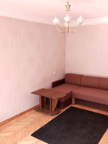 Березняківська вул., 14