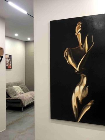 Леоніда Перфецького вул., 2