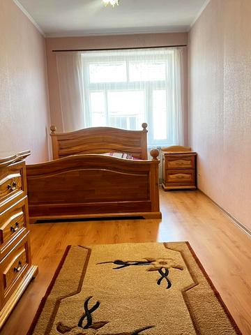 Гетьмана Мазепи вул., 29