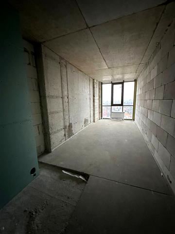 Дача Ковалевського вул., 5