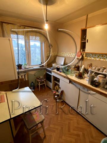 Академіка Вернадського бульв., 73-А