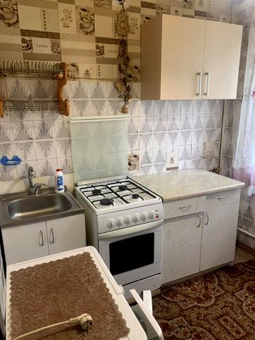 Іцхака Рабіна вул., 53