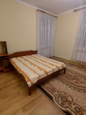 Левітана вул., 141