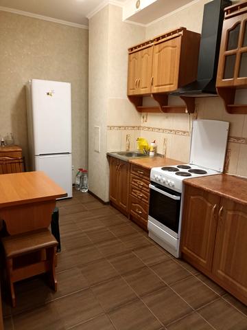 Пантелеймонівська вул., 112