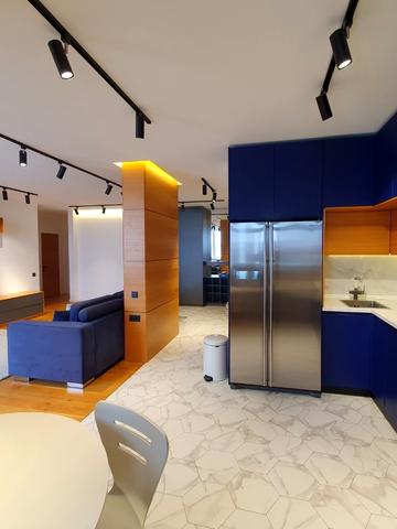 Бориса Гмирі вул., 4