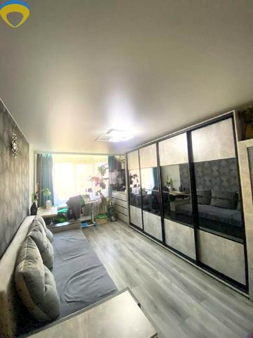 Героїв Оборони Одеси вул. (Героїв Сталінграду), 92