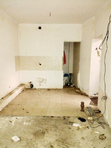 Болгарська вул., 67