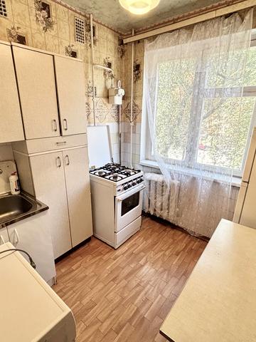Миру просп., 48