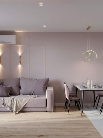 Драгоманова вул., 31-А