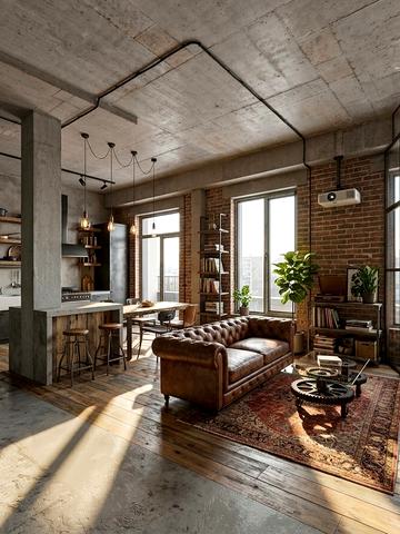 Дмитра Донцова вул. (Дмитра Донського), 8