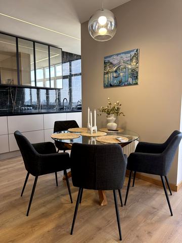 Ростиславська вул. (Маршала Рибалка), 5-Б