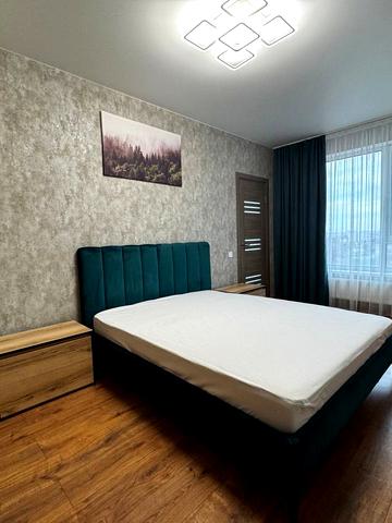 І. Богуна вул., (Будинок 3)