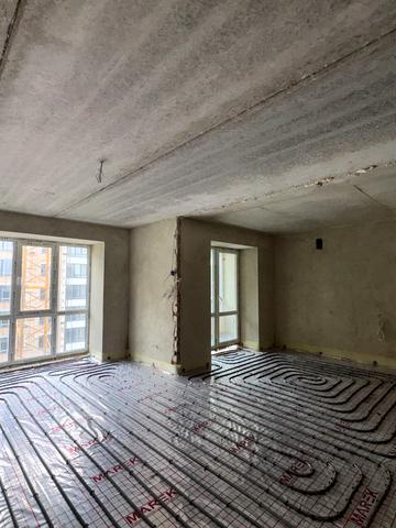 Генерала М. Тарнавського вул., (Будинок 2)