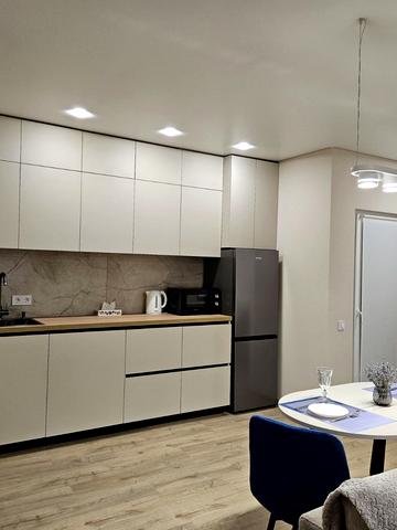 Вітрука вул., 6-Г