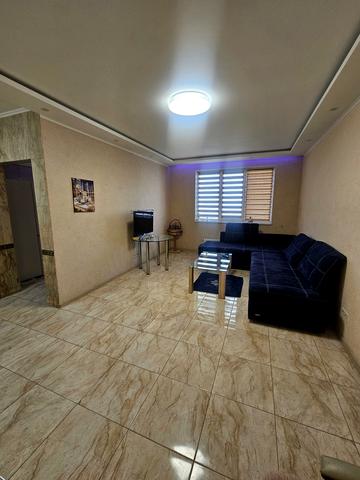 Марсельська вул., 40