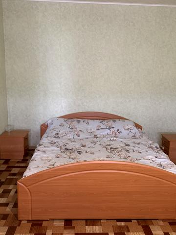 Слобожанський просп. (Газети "Правда"), 129