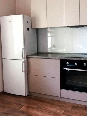 Кургузова вул., 1-А к3