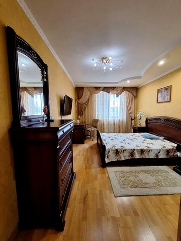 Відінська вул., 39б