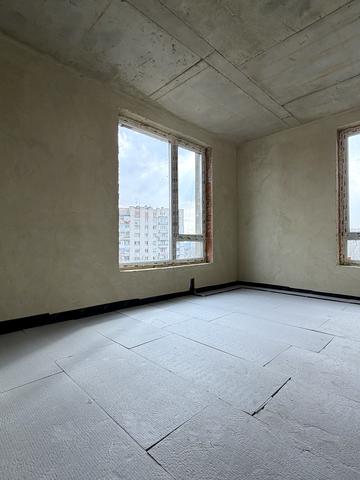 Пасічна вул., (Будинок)