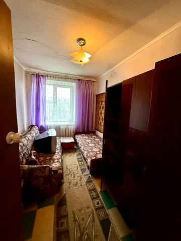 Степана Бандери вул. (Шмідта), 21