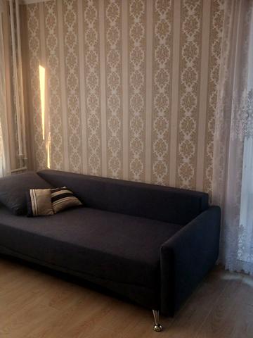 Деміївська вул., 55