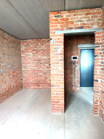 Павла Чубинського вул., (вул. Чубинського, 17)