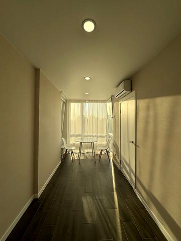 Олега Мудрака вул. (Генерала Наумова), 1-Б