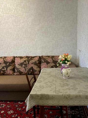 Генерала Тараса Чупринки вул. (Пушкіна), 108