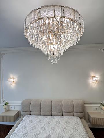 Тиводара Легоцького вул., 80