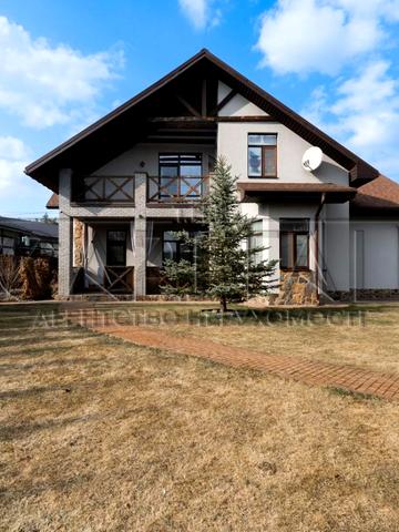 Вітянська, 1