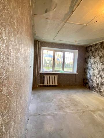 Галини Мазепи вул. (Софії Ковалевської), 63