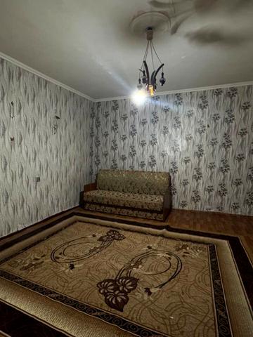 Садовий пров., 7