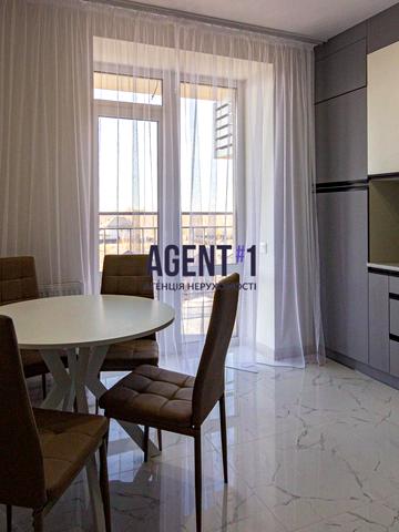 Санаторна вул., 20