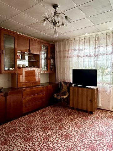 Бугаївська вул., (Будинок 18)